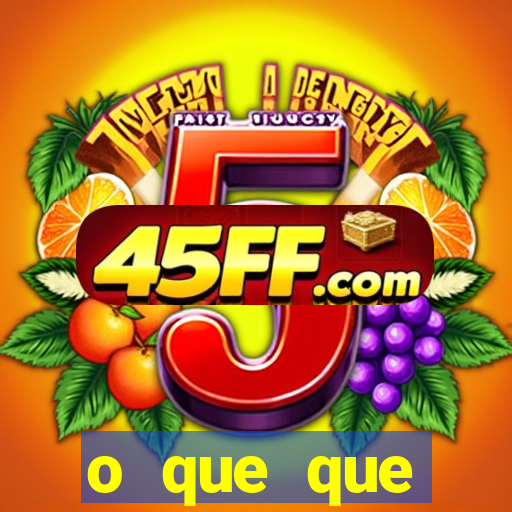 o que que significa brazino jogo da galera